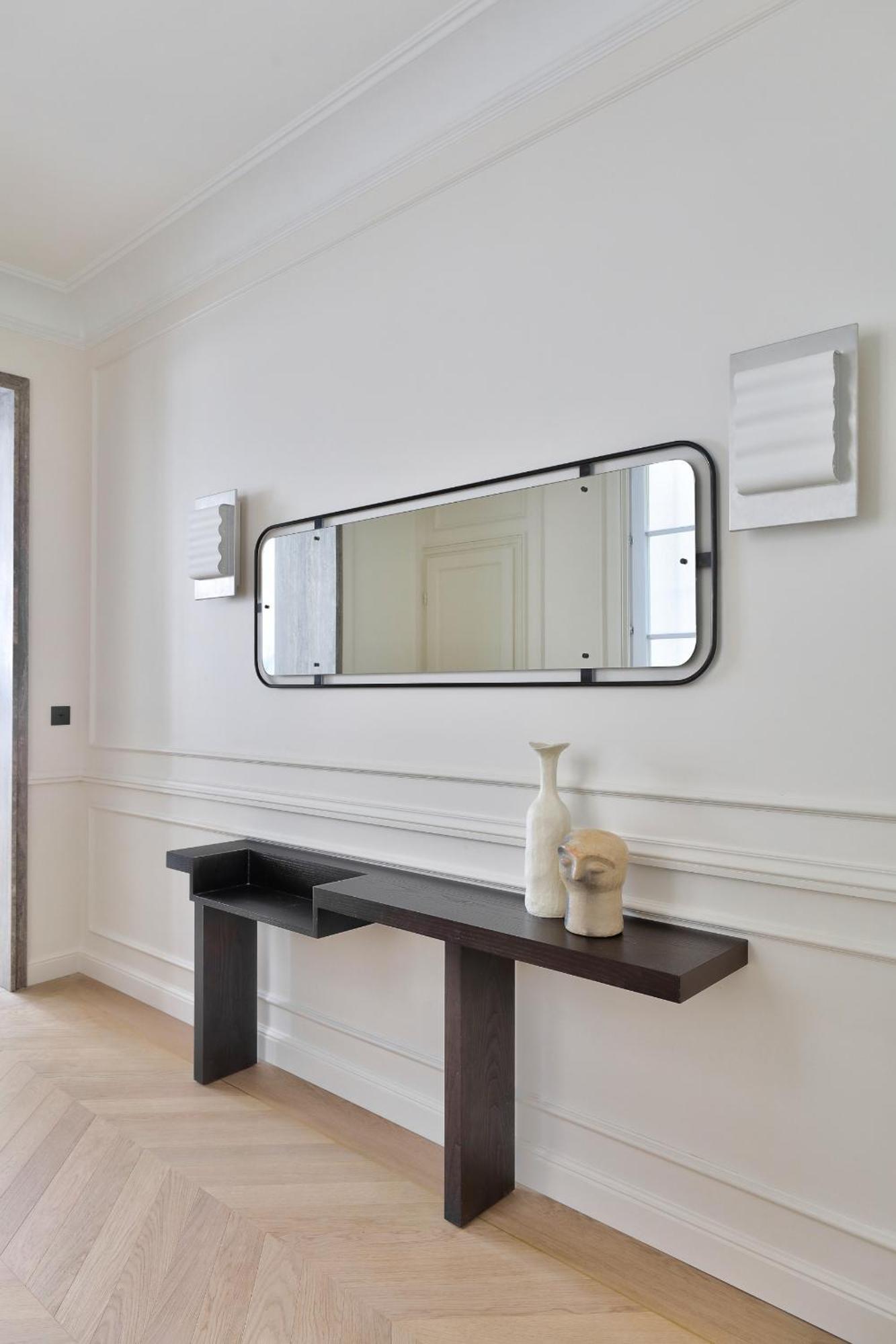 Urban Flat 191 - Luxury 3 Bedroom - Madeleine Apartment *